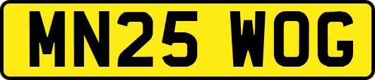 MN25WOG