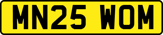 MN25WOM