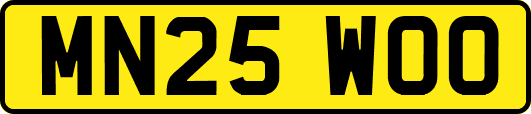 MN25WOO