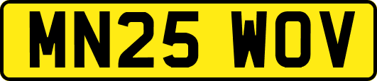 MN25WOV