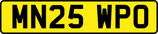 MN25WPO