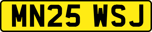 MN25WSJ