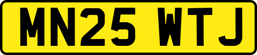 MN25WTJ