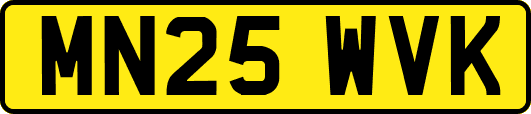 MN25WVK