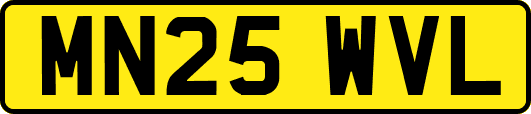 MN25WVL