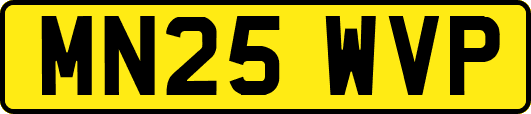 MN25WVP