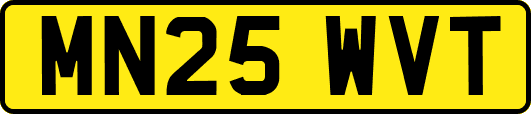 MN25WVT