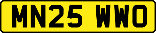 MN25WWO