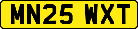 MN25WXT