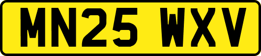 MN25WXV
