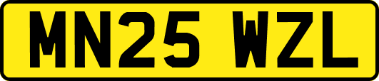 MN25WZL