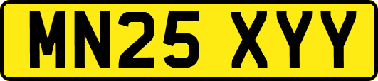 MN25XYY