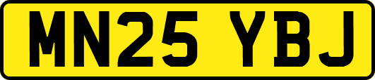 MN25YBJ