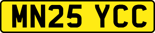 MN25YCC