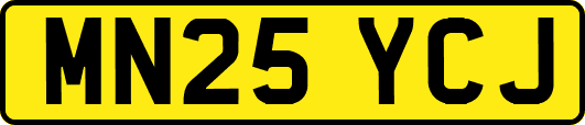 MN25YCJ