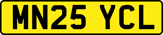 MN25YCL