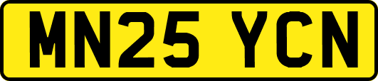 MN25YCN