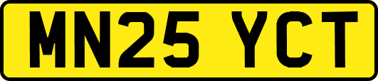 MN25YCT