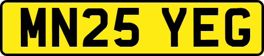 MN25YEG