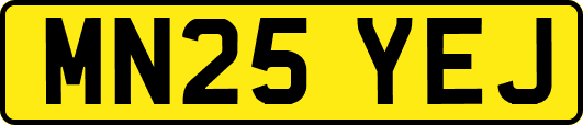 MN25YEJ