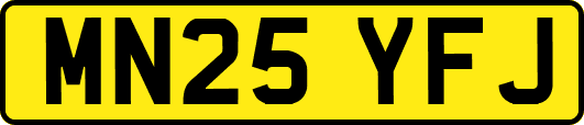 MN25YFJ