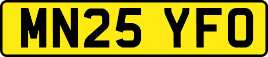 MN25YFO