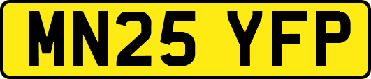 MN25YFP