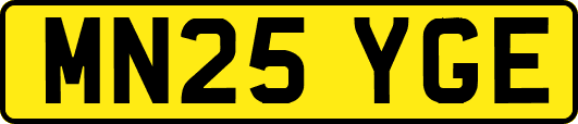 MN25YGE