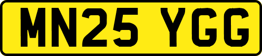 MN25YGG