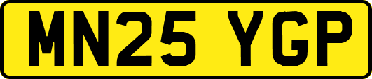 MN25YGP
