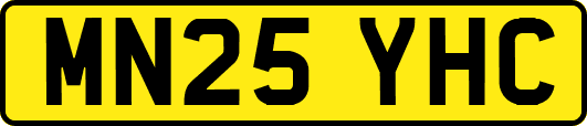 MN25YHC