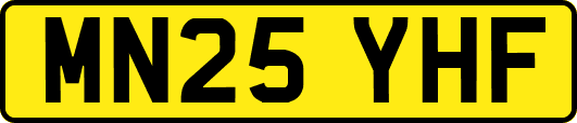 MN25YHF