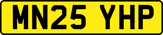 MN25YHP
