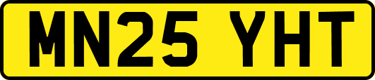 MN25YHT