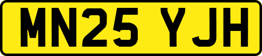 MN25YJH