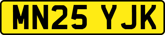 MN25YJK