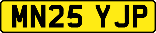 MN25YJP