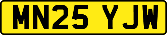 MN25YJW