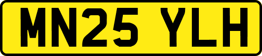 MN25YLH