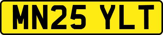 MN25YLT