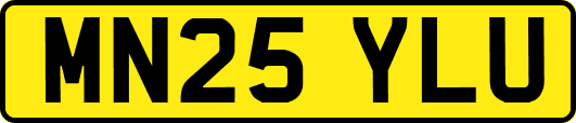 MN25YLU
