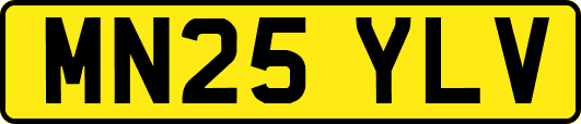 MN25YLV