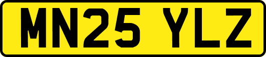 MN25YLZ