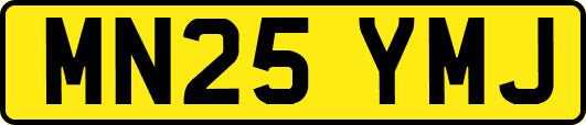 MN25YMJ