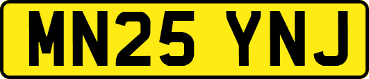 MN25YNJ