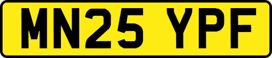 MN25YPF