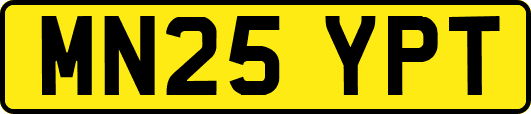 MN25YPT