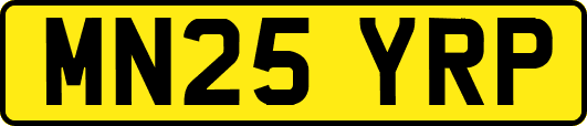 MN25YRP