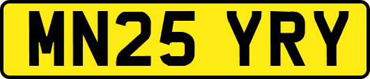 MN25YRY