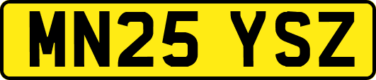 MN25YSZ